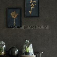 Eijffinger Unify 333296 | Bestellen bij https://www.kleurmijninterieur.nl/
