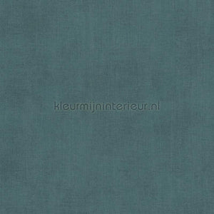Eijffinger Unify 333297 | Bestellen bij https://www.kleurmijninterieur.nl/