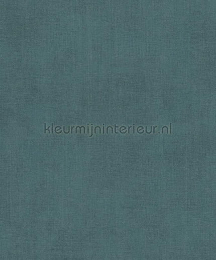 Eijffinger Unify 333297 | Bestellen bij https://www.kleurmijninterieur.nl/