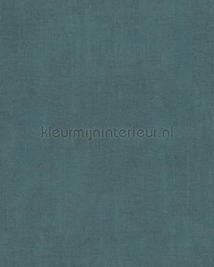 Eijffinger Unify 333297 | Bestellen bij https://www.kleurmijninterieur.nl/