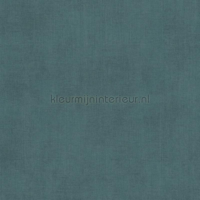 Eijffinger Unify 333297 | Bestellen bij https://www.kleurmijninterieur.nl/