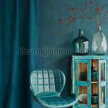 Eijffinger Unify 333297 | Bestellen bij https://www.kleurmijninterieur.nl/