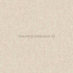 Eijffinger Unify 333298 | Bestellen bij https://www.kleurmijninterieur.nl/
