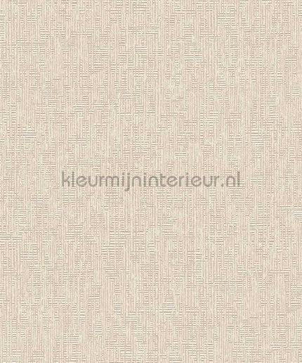 Eijffinger Unify 333298 | Bestellen bij https://www.kleurmijninterieur.nl/