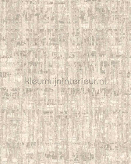 Eijffinger Unify 333298 | Bestellen bij https://www.kleurmijninterieur.nl/