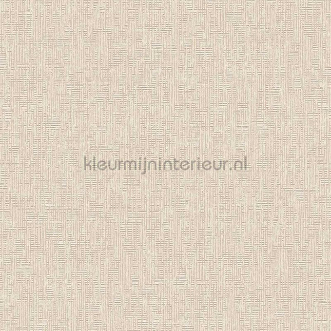 Eijffinger Unify 333298 | Bestellen bij https://www.kleurmijninterieur.nl/