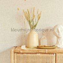 Eijffinger Unify 333298 | Bestellen bij https://www.kleurmijninterieur.nl/