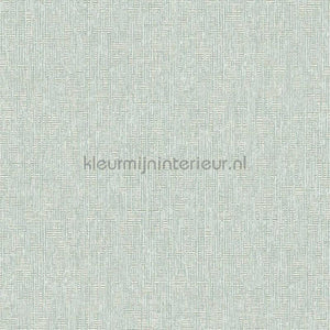 Eijffinger Unify 333300 | Bestellen bij https://www.kleurmijninterieur.nl/