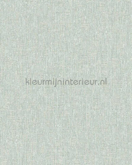 Eijffinger Unify 333300 | Bestellen bij https://www.kleurmijninterieur.nl/
