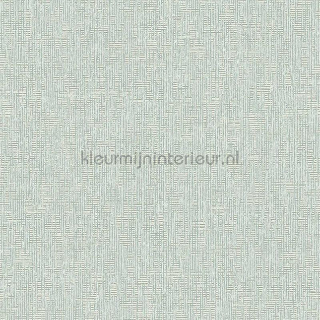 Eijffinger Unify 333300 | Bestellen bij https://www.kleurmijninterieur.nl/