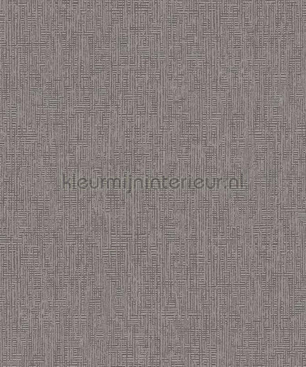 Eijffinger Unify 333301 | Bestellen bij https://www.kleurmijninterieur.nl/