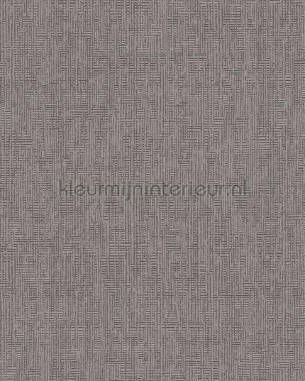 Eijffinger Unify 333301 | Bestellen bij https://www.kleurmijninterieur.nl/