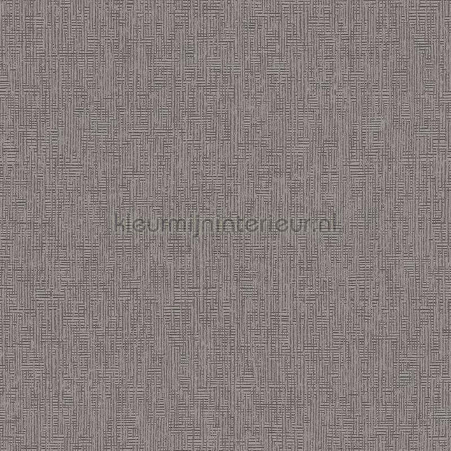 Eijffinger Unify 333301 | Bestellen bij https://www.kleurmijninterieur.nl/