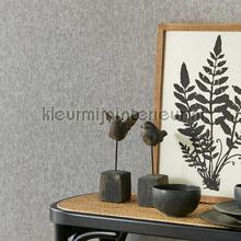 Eijffinger Unify 333301 | Bestellen bij https://www.kleurmijninterieur.nl/