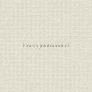 Eijffinger Unify 333302 | Bestellen bij https://www.kleurmijninterieur.nl/