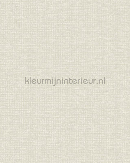 Eijffinger Unify 333302 | Bestellen bij https://www.kleurmijninterieur.nl/