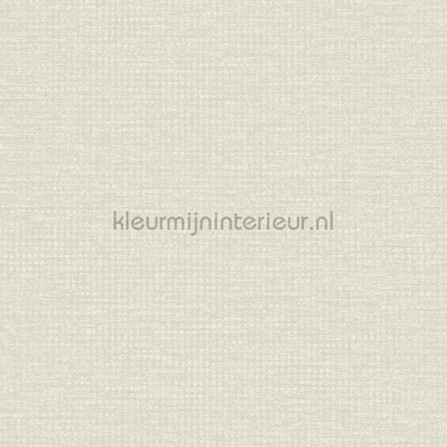 Eijffinger Unify 333302 | Bestellen bij https://www.kleurmijninterieur.nl/