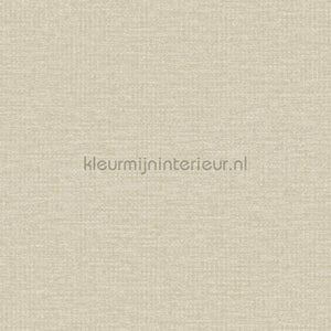 Eijffinger Unify 333303 | Bestellen bij https://www.kleurmijninterieur.nl/