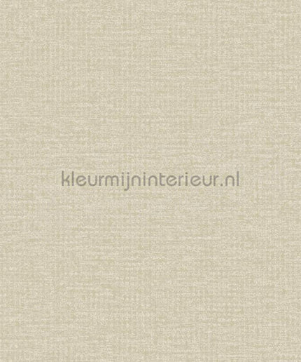 Eijffinger Unify 333303 | Bestellen bij https://www.kleurmijninterieur.nl/