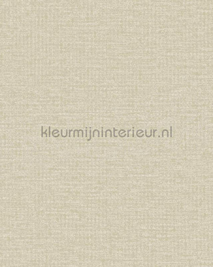 Eijffinger Unify 333303 | Bestellen bij https://www.kleurmijninterieur.nl/