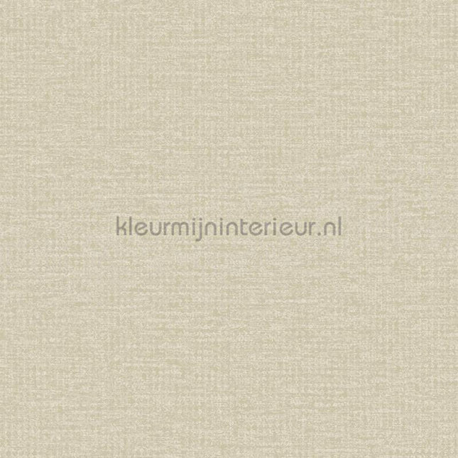 Eijffinger Unify 333303 | Bestellen bij https://www.kleurmijninterieur.nl/