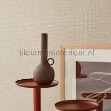 Eijffinger Unify 333303 | Bestellen bij https://www.kleurmijninterieur.nl/