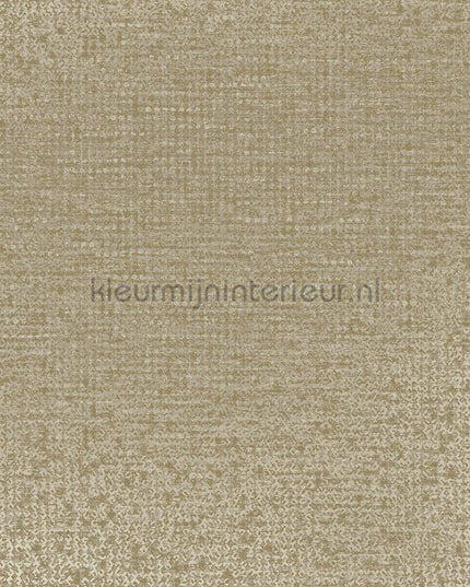 Eijffinger Unify 333304 | Bestellen bij https://www.kleurmijninterieur.nl/