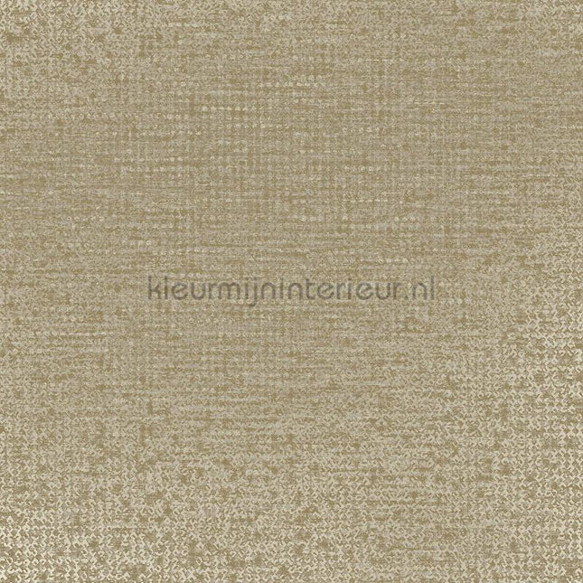 Eijffinger Unify 333304 | Bestellen bij https://www.kleurmijninterieur.nl/