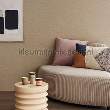 Eijffinger Unify 333304 | Bestellen bij https://www.kleurmijninterieur.nl/
