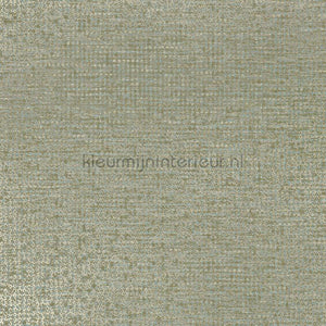 Eijffinger Unify 333306 | Bestellen bij https://www.kleurmijninterieur.nl/