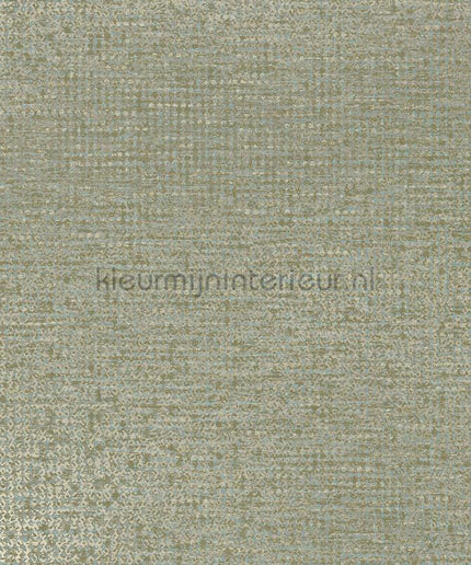 Eijffinger Unify 333306 | Bestellen bij https://www.kleurmijninterieur.nl/