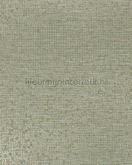 Eijffinger Unify 333306 | Bestellen bij https://www.kleurmijninterieur.nl/