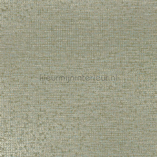 Eijffinger Unify 333306 | Bestellen bij https://www.kleurmijninterieur.nl/