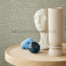 Eijffinger Unify 333306 | Bestellen bij https://www.kleurmijninterieur.nl/