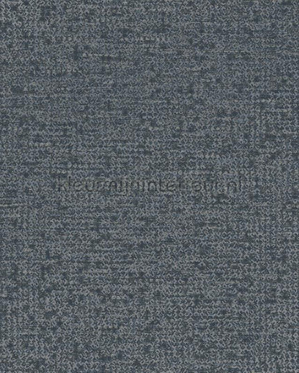 Eijffinger Unify 333307 | Bestellen bij https://www.kleurmijninterieur.nl/