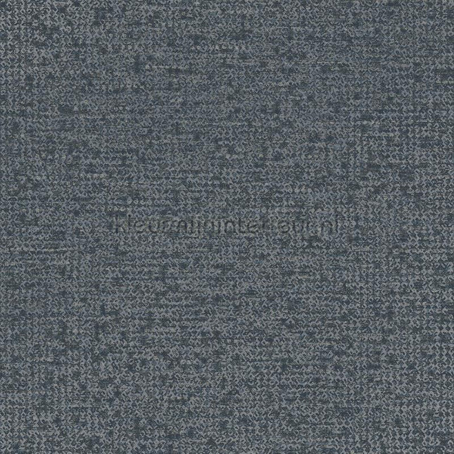 Eijffinger Unify 333307 | Bestellen bij https://www.kleurmijninterieur.nl/