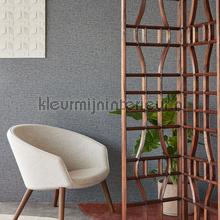Eijffinger Unify 333307 | Bestellen bij https://www.kleurmijninterieur.nl/