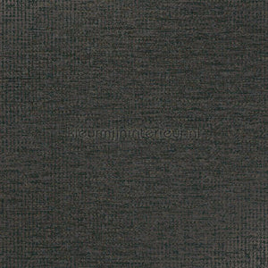 Eijffinger Unify 333308 | Bestellen bij https://www.kleurmijninterieur.nl/