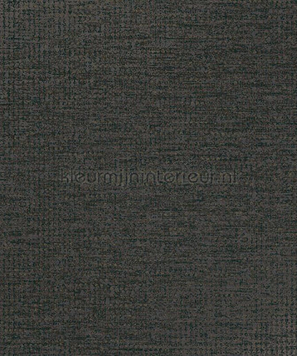 Eijffinger Unify 333308 | Bestellen bij https://www.kleurmijninterieur.nl/