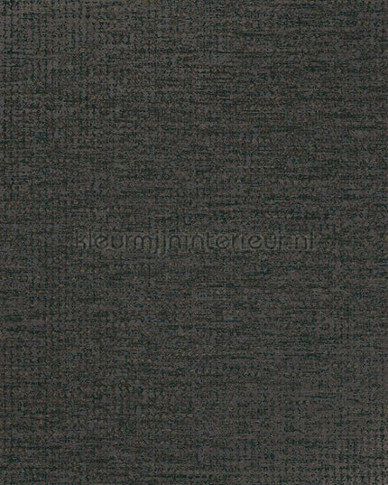 Eijffinger Unify 333308 | Bestellen bij https://www.kleurmijninterieur.nl/