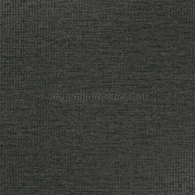 Eijffinger Unify 333308 | Bestellen bij https://www.kleurmijninterieur.nl/