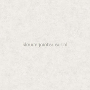 Eijffinger Unify 333309 | Bestellen bij https://www.kleurmijninterieur.nl/