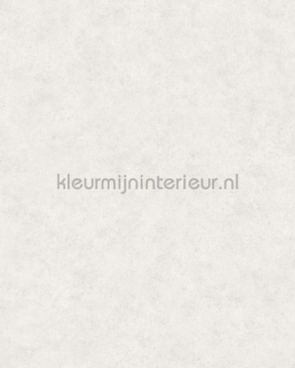 Eijffinger Unify 333309 | Bestellen bij https://www.kleurmijninterieur.nl/