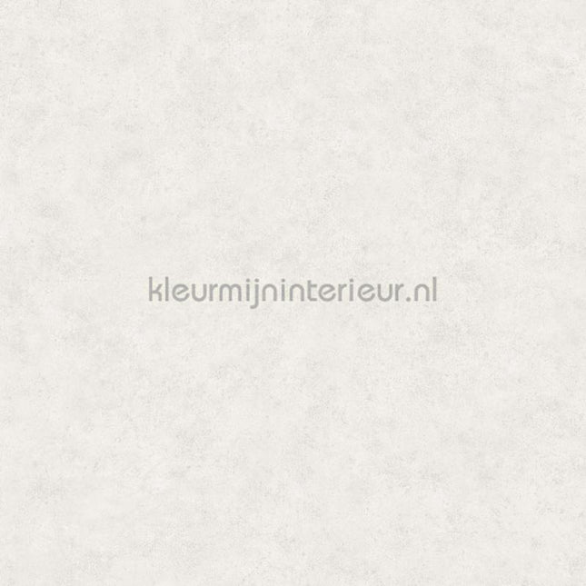 Eijffinger Unify 333309 | Bestellen bij https://www.kleurmijninterieur.nl/
