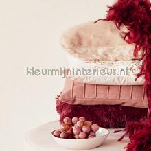 Eijffinger Unify 333309 | Bestellen bij https://www.kleurmijninterieur.nl/