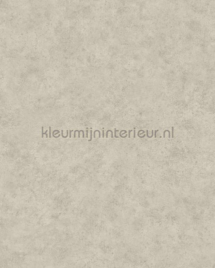 Eijffinger Unify 333310 | Bestellen bij https://www.kleurmijninterieur.nl/