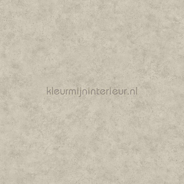 Eijffinger Unify 333310 | Bestellen bij https://www.kleurmijninterieur.nl/