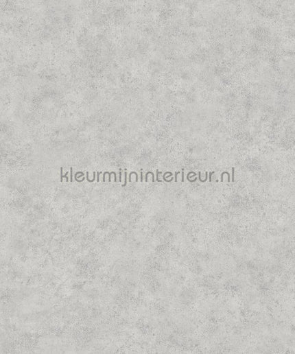 Eijffinger Unify 333311 | Bestellen bij https://www.kleurmijninterieur.nl/