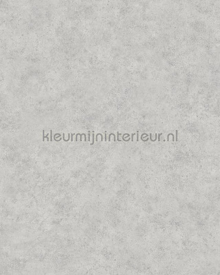 Eijffinger Unify 333311 | Bestellen bij https://www.kleurmijninterieur.nl/