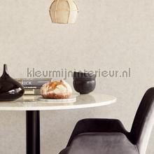 Eijffinger Unify 333311 | Bestellen bij https://www.kleurmijninterieur.nl/